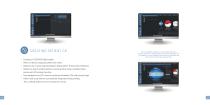 SOFTWARE FOR IMAGE ARCHIVING AND DIAGNOSTICS-9