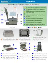 ProFiller 3700-2