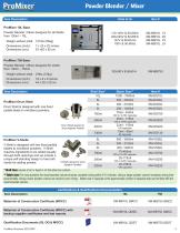 ProMixer Brochure-2