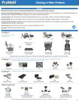 ProMold TLM-2