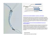E-Catalog - 10