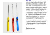E-Catalog - 11