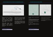 E-Catalog - 14
