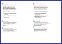 E-Catalog - 2