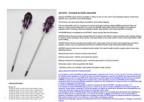 E-Catalog - 4