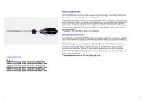 E-Catalog - 5