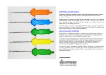 E-Catalog - 6