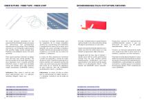 E-Catalog - 7