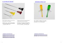 E-Catalog - 8