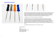 E-Catalog - 9