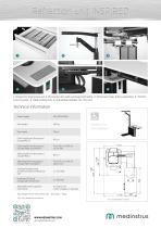 Refraction unit INSPIRED brochure-2