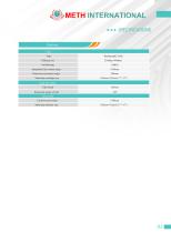 4-Way Movable Table_Column_Chest_Stand-2
