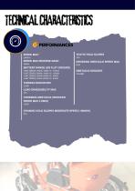BROCHURE-10