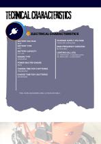 BROCHURE-11