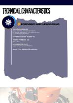 BROCHURE-12