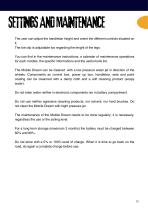 BROCHURE-13