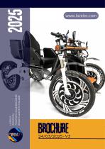 BROCHURE-1