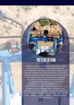 BROCHURE-2