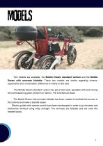 BROCHURE-3