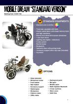 BROCHURE-4