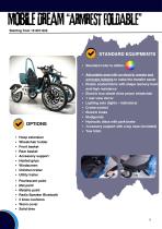 BROCHURE-5