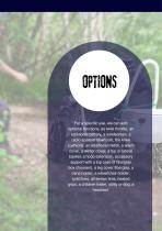 BROCHURE-6