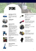 BROCHURE-7