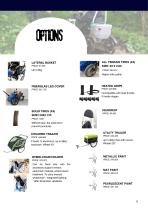 BROCHURE-8
