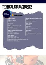 BROCHURE-9