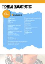 ENGLISH BROCHURE-10