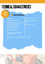 ENGLISH BROCHURE-11