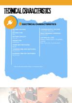 ENGLISH BROCHURE-12