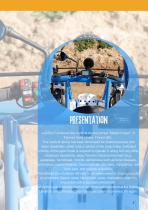 ENGLISH BROCHURE-2