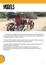 ENGLISH BROCHURE-3