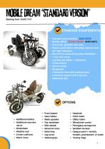 ENGLISH BROCHURE-4