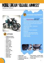 ENGLISH BROCHURE-5