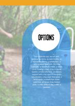 ENGLISH BROCHURE-6