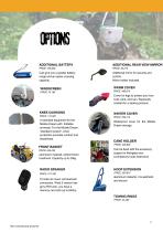 ENGLISH BROCHURE-7