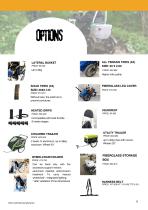 ENGLISH BROCHURE-8