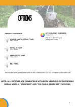 ENGLISH BROCHURE-9