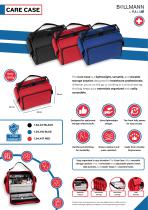 Bollmann Doctorbags-2