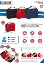 Bollmann Doctorbags-4