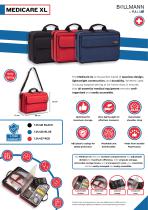 Bollmann Doctorbags-5