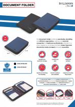 Catalog English-10