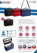 Catalog English-1