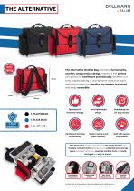 Catalog English-2