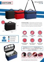 Catalog English-3
