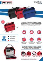 Catalog English-4