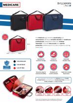 Catalog English-6