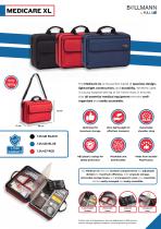 Catalog English-7